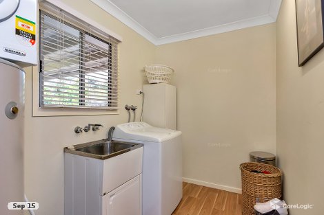 220 Junction Rd, Karalee, QLD 4306