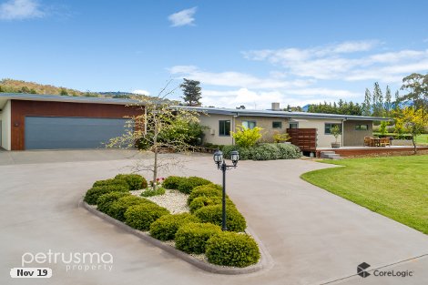 9 Hopfields Rd, Margate, TAS 7054