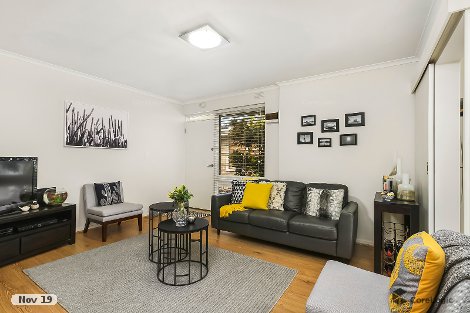 4/45 Balmoral Ave, Strathmore, VIC 3041