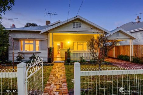 4 Wattletree Rd, Drumcondra, VIC 3215