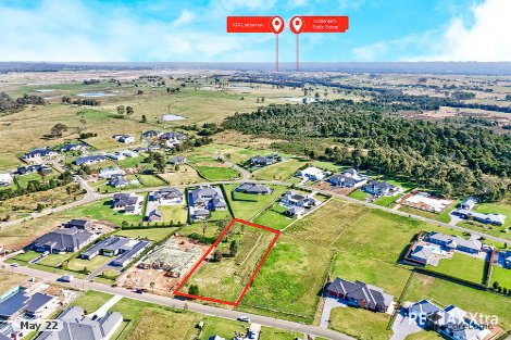 18 Humewood Pl, Luddenham, NSW 2745