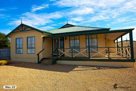 2a Willmett Rd, Goolwa Beach, SA 5214