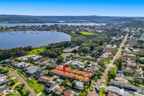 11/4-6 Webb St, East Gosford, NSW 2250