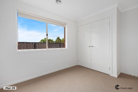 4/30 Princes Ave, Longwarry, VIC 3816