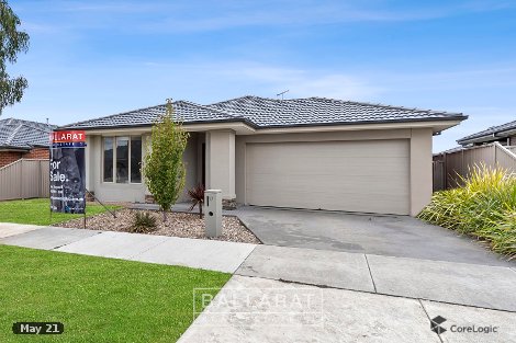 17 Gallant Way, Winter Valley, VIC 3358