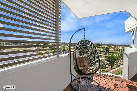 305/1-5 Solarch Ave, Little Bay, NSW 2036