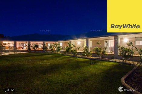 48 Coffee Pot Dr, Waggrakine, WA 6530