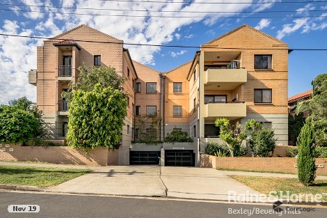 5/56 Melvin St, Beverly Hills, NSW 2209