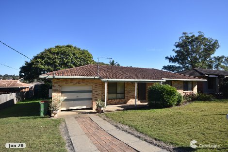 2 Sunset Pl, Casino, NSW 2470