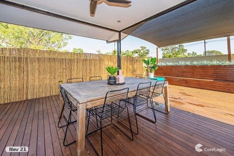 1/69 Boulter Rd, Berrimah, NT 0828