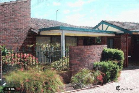 10b Macrae Rd, Applecross, WA 6153