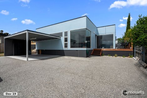 2/56 Howrah Rd, Howrah, TAS 7018