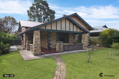 1 Seventh Ave, Trinity Gardens, SA 5068