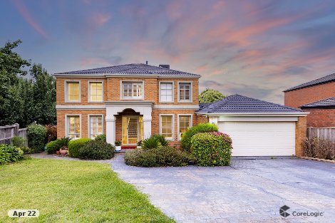 39 Excelsior Hts, Craigieburn, VIC 3064