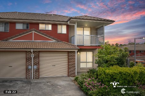 16/116 Albert St, Goodna, QLD 4300