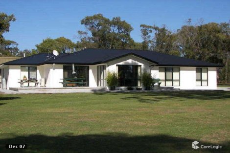 1298 Port Sorell Rd, Port Sorell, TAS 7307