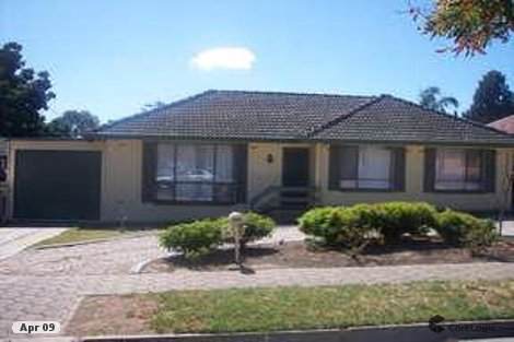 12 Kalina Ave, Para Vista, SA 5093