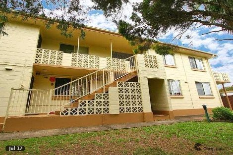 6/20 Seddon St, Figtree, NSW 2525