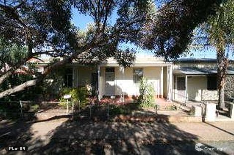 15 Newbon St, Nailsworth, SA 5083