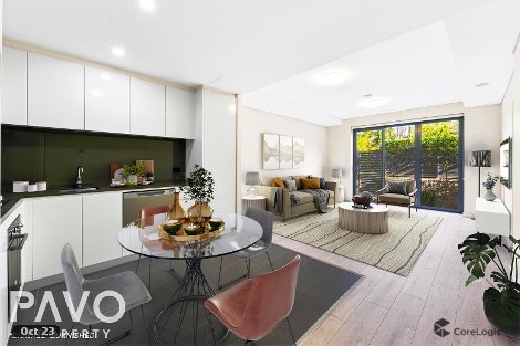 18/11-21 Woniora Ave, Wahroonga, NSW 2076