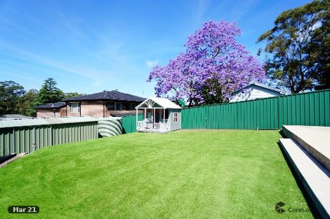 44 Evans Rd, Telopea, NSW 2117