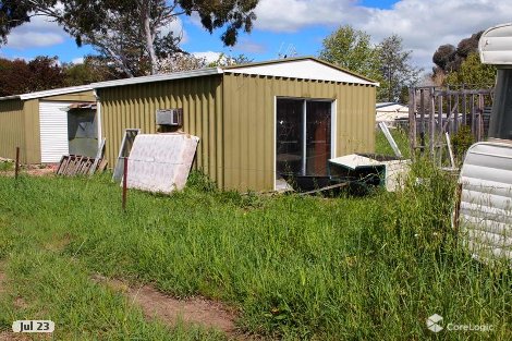 77 Obley St, Cumnock, NSW 2867