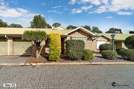 5/36-38 Eighth St, Gawler South, SA 5118