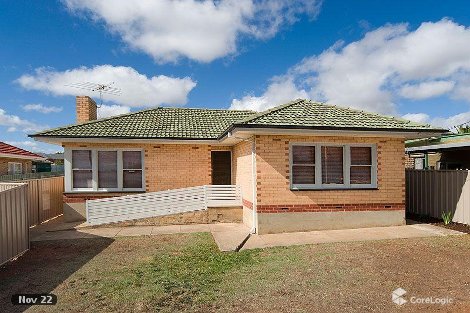 3 Cooke St, Murray Bridge, SA 5253