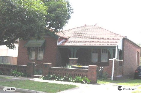 19 Henson Ave, Mayfield East, NSW 2304