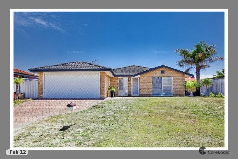 7 Redgate Ct, Kiara, WA 6054