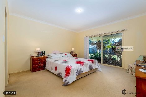 40 Border Cres, Pottsville, NSW 2489