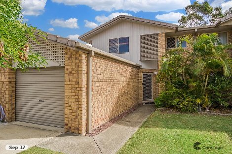 53/6-10 Bourton Rd, Merrimac, QLD 4226