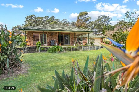 28 Harold St, Kings Point, NSW 2539