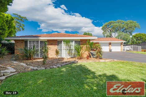 17 Hawkins Ave, Luddenham, NSW 2745