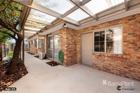 6a Mack St, Reservoir, VIC 3073