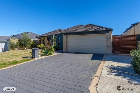 108 Marginson Dr, Landsdale, WA 6065