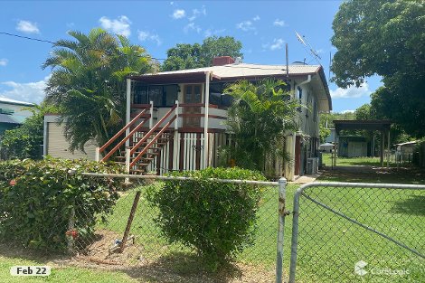 27 Belmore St, Collinsville, QLD 4804