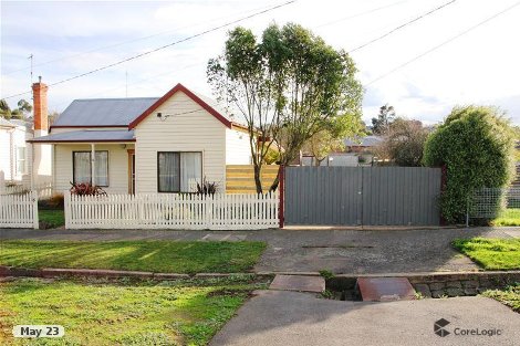 5 Napier St, Black Hill, VIC 3350