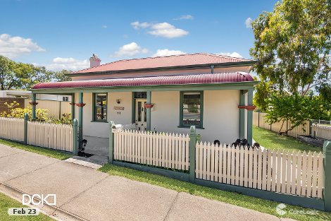 110 Marong Rd, West Bendigo, VIC 3550