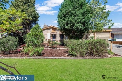 51 London Dr, Salisbury East, SA 5109