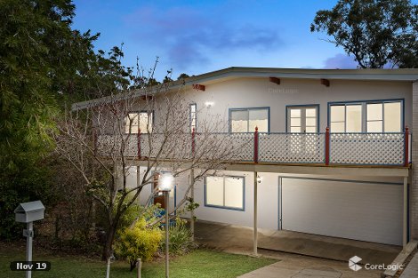 14a Green Pde, Valley Heights, NSW 2777