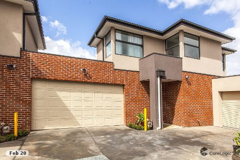 2/8-10 Nyrang St, Chadstone, VIC 3148