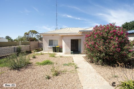 20 Oliver St, Port Pirie South, SA 5540