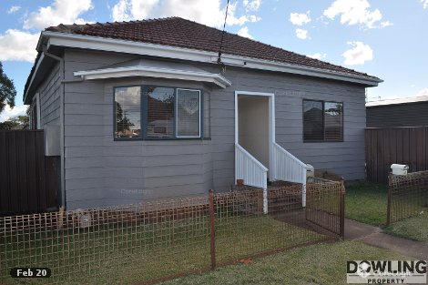 49 Forfar St, Stockton, NSW 2295