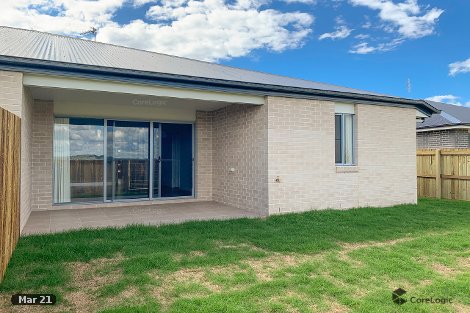 2/88 Shelby St, Glenvale, QLD 4350