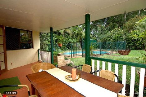 3 Possumwood Pl, Buderim, QLD 4556