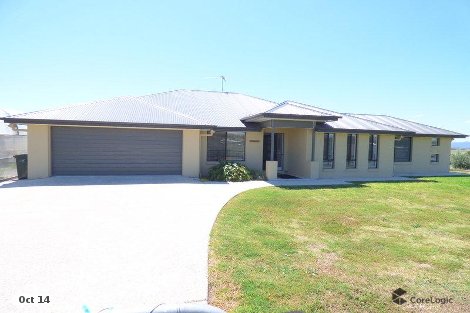 75-77 Berryman Cct, Hoya, QLD 4310