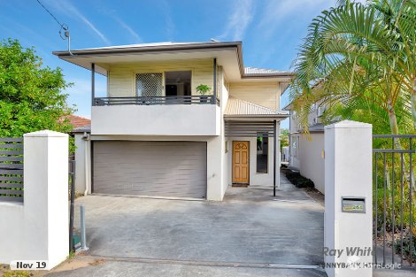 4/266 Troughton Rd, Coopers Plains, QLD 4108