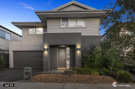 32 Remarkable Dr, Mount Duneed, VIC 3217