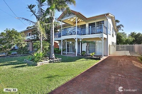 20 Greenway Rd, Callala Beach, NSW 2540